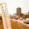 Bezbedna vožnja tokom leta: Preporuke koje mogu da spasu život