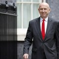 London pozvao na 50-dnevnu kampanju intenzivnog naoružavanja Ukrajine, evo šta to podrazumeva
