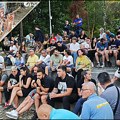 Iz kuhinje „Pokretača“: Nulti Zbor građana u Čačku