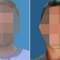 Ovo su braća koja su se udavila u reci Tari: Jedan doživeo srčani udar a drugi pokušao da ga spase