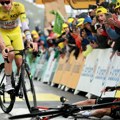 Aresman pobednik 19. etape Tur d'Fransa