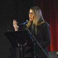 Nemerljiv gubitak za Zvezde Granda: Otišla je i Viki Miljković