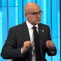 Vučević (SNS): Koalicioni partneri iz Novog Pazara da se izjasne na čijoj su strani