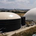 Google ulaže u tehnologije dugotrajnog skladištenja energije