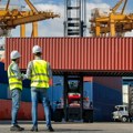Spoljnotrgovinski deficit u junu 4,7 milijardi dolara