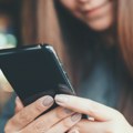 Masna prevara harala Srbijom, prvo vam pošalju SMS... Mup izdao saopštenje: Uhapsili smo ih