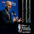 "Kuva" se - Silver se razleteo po Evropi zbog nove lige, Lebron pravi svoju u SAD