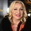 Oglasila se Vesna Zmijanac nakon puštanja iz bolnice: Pevačici pozlilo, sada otkrila kako se oseća: "Hteli su da me zadrže"