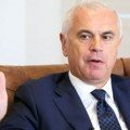 Terzić prezadovoljan pobedom Zvezde, ali ističe jedno: "Ovo nije kraj..."