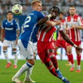 Zvezda dugo nije imala ovako jak tim