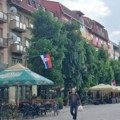 Srpska lista obezbedila privremeni smeštaj za porodicu Kuprešanin koju su vlasti u Prištini iselile
