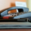 Fiksni ne koristimo ni dva minuta, ali zato potrošnja interneta obara rekorde: Kako se u Srbiji danas komunicira