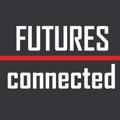3. Futures Connected festival u Endžio HAB-u