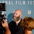 „Verujem da će ovaj filmski festival otvarati granice“: Darko Perić otvorio Iron gate u Kladovu