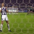 Noć velike "tragedije" u Humskoj: Tuga kojoj leka nema! Suze i bol ne prestaju ni 20 godina kasnije!