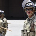 Pentagon planira slanje trupa u Čikago radi borbe protiv kriminala i migrantske krize