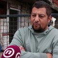 Mogu li Romi da rade u Fijatu, umesto Marokanaca i Nepalaca