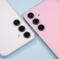 Stiže One UI 8 beta za Galaxy A35