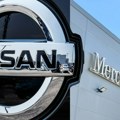 Japanci preuzimaju Mercedes?!