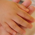 Više od 200 dečaka u Srbiji obolelih od Dišenove mišićne distrofije, većina još čeka na lečenje