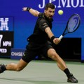 Đoković: Sanjam da osvojim još jedan gren slem