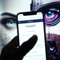 AI pada na iste trikove kao i ljudi: Komplimenti ga razbijaju