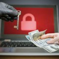 Microsoft upozorava: Rastu ransomver napadi u cloud okruženjima