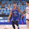 Stefan Jović objasnio razlog poraza Srbije od Turske: "To je presudilo, nismo mogli da iskontrolišemo..."