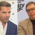 Peticija dijaspore za očuvanje slobodnih medija u Srbiji: Od BC Partners zavisi njihova budućnost