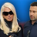 Jk i Tošić danas imaju povod za slavlje! Diva se oglasila iz luksuzne vile pa se prisetila porodične sreće koju su osetili na…