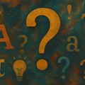 ДНЕВНИ КВИЗ: Десет питања - из циклуса у циклус