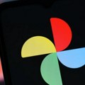 Google Photos nadograđuje svoju funkciju pretvaranja slika u video zapis pomoću Veo 3
