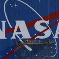 NASA zabranjuje kineskim državljanima rad na svemirskim programima