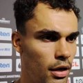 Ušao u finale Eurobasketa, pa poručio: "Koliko sam čuo, Srbija je imala problema..."