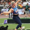 Šteta! Marija Vučenović bez finala Svetskog prvenstva, nije uspela da se priključi blistavoj Adriani Vilagoš