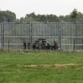 Poljska otvara granicu sa Belorusijom