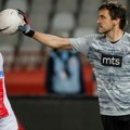 Fali samo Feđa: Zvezdin „doček“ Stojkoviću i osveta za 4:1