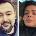 Baneta Opačića i njegovu Ninu spojila je velika tragedija na estradi: Kada sam je sreo rekao sam evo moje pesme
