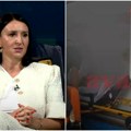 Uznemirujući snimak! Štićenik Zavoda za invalidnu decu maltretira drugog! Zaposleni sve snimao i objavio na Fejsbuku