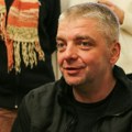 Nagradu Vaclav Havel za ljudska prava dobio ukrajinski novinar: Ko je Maksim Butkevič?