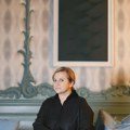 Silvia Venturini Fendi napušta mesto kreativne direktorke – evo šta to znači za modnu kuću Fendi