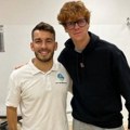 Sinerov fizioterapeut prvi put javno progovorio o aferi "klostebol"
