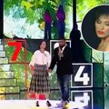 Pevali Cecinu "Kukavicu" na bugarskoj televiziji: Voditelj pao u trans čim je čuo pesmu (Video)