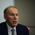 Džajić dobio mesto u važnom odboru FIFA