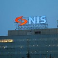NIS pod sankcijama – rezerve dovoljne, ali dugoročno rešenje pod znakom pitanja