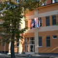 Javni uvid u izmene plana generalne regulacije naselja Maglić Prezentacija plana u prostorijama Mesne zajednice