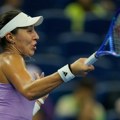 Sabalenka i Pegula u polufinalu turnira u Vuhanu