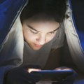 Psiholog ukazuje na najvažnije pravilo koje roditelji ignorišu