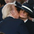 Melania Trump i moć (ne)vidljivosti: Šta zaista znamo o njenom novom dokumentarcu