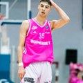 Savršena Mega odigrala za desetku: Prva pobeda Vuletove "čete" u ABA ligi! Savo, Vuk, Asim i Lazar dominirali